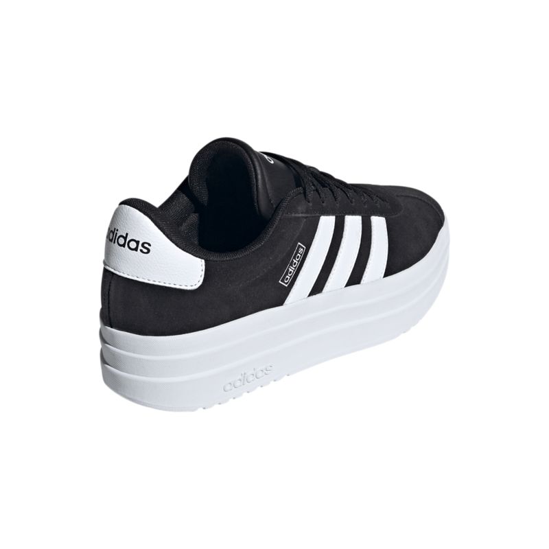 Adidas VL Court Bold Freizeitschuh