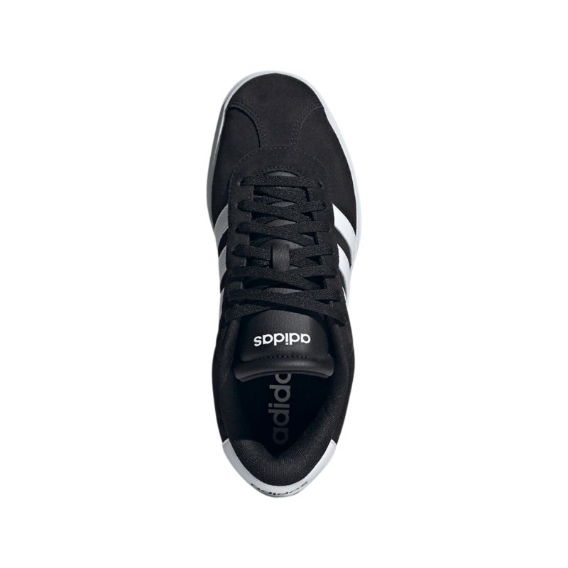 Adidas VL Court Bold Freizeitschuh