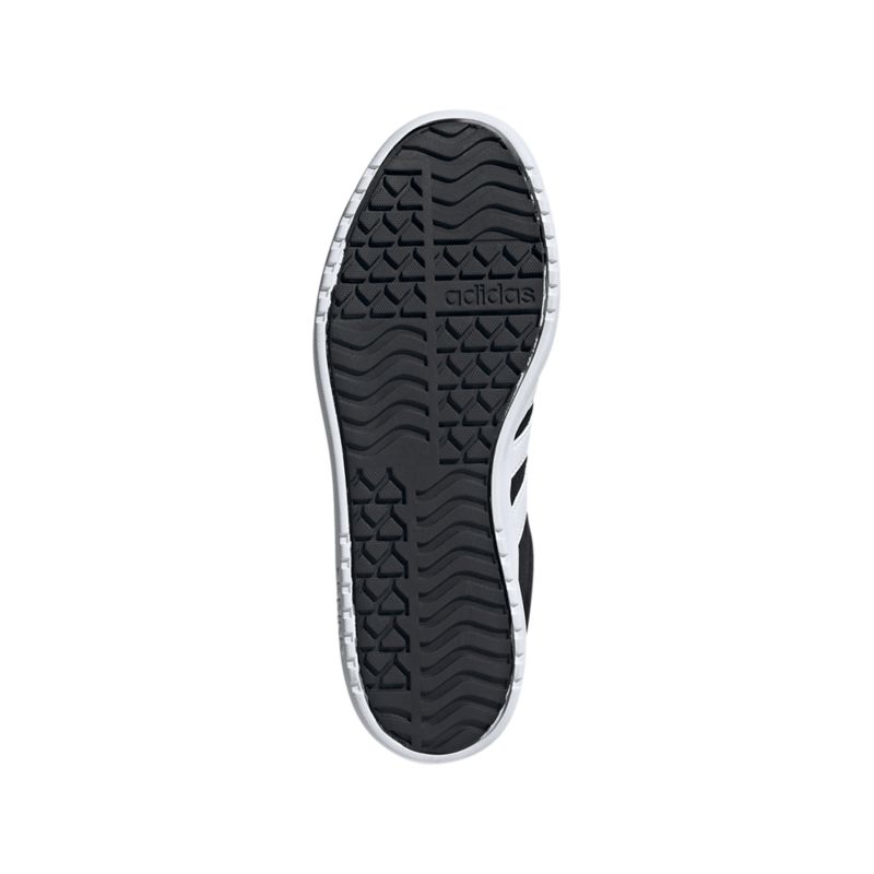 Adidas VL Court Bold Freizeitschuh