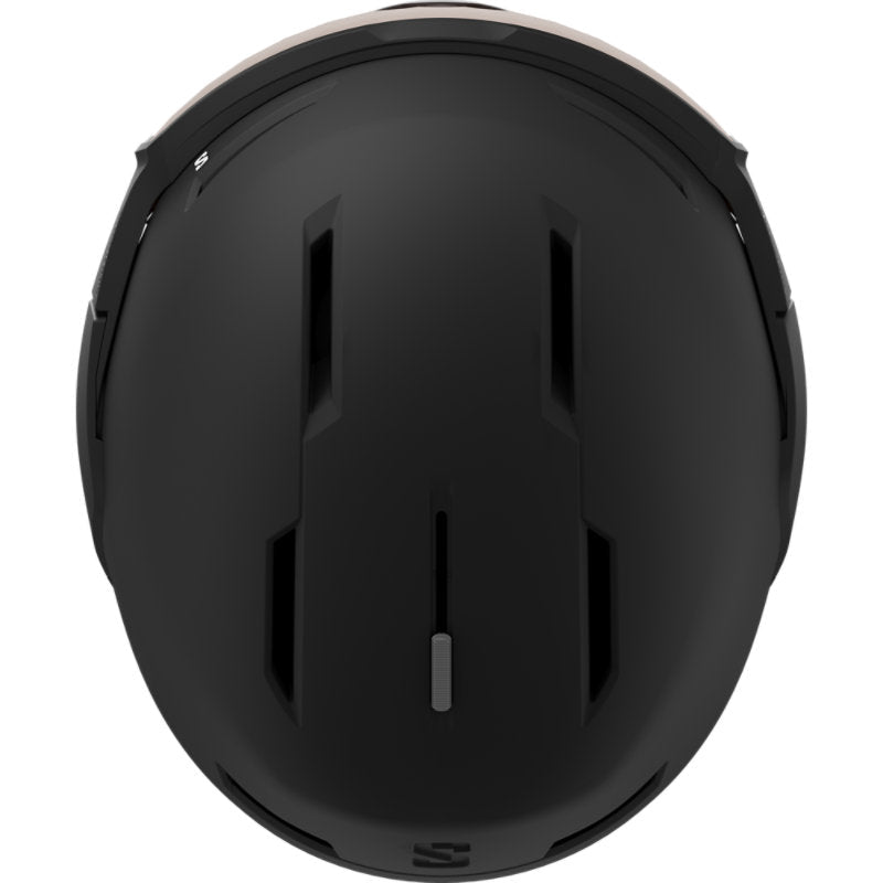 Salomon OSMO Skihelm