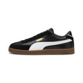 Puma PUMA Club II Era Freizeitschuh