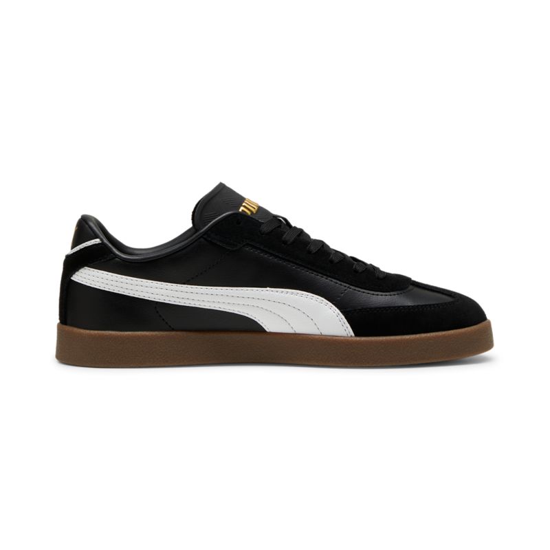 Puma PUMA Club II Era Freizeitschuh