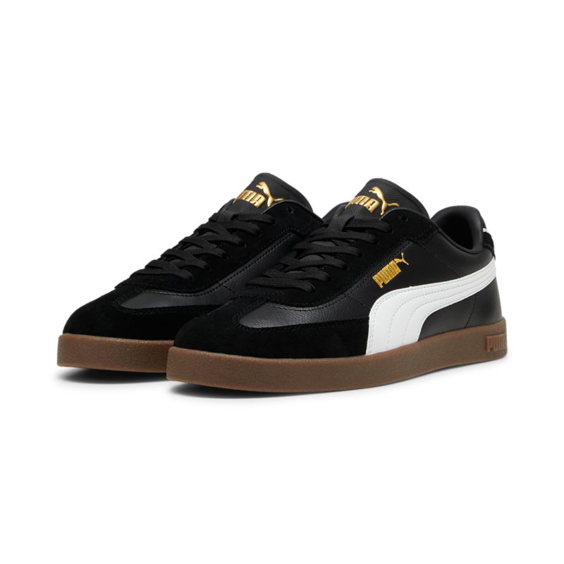 Puma PUMA Club II Era Freizeitschuh