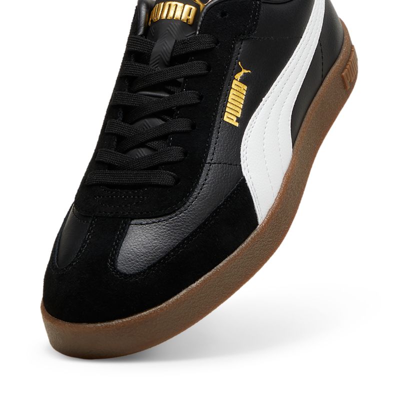 Puma PUMA Club II Era Freizeitschuh