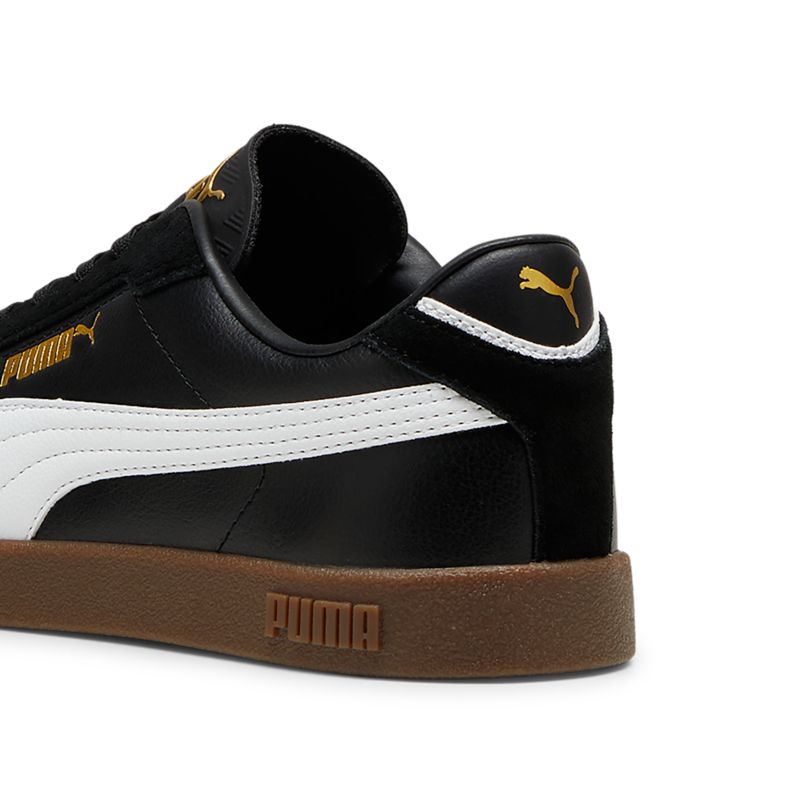 Puma PUMA Club II Era Freizeitschuh