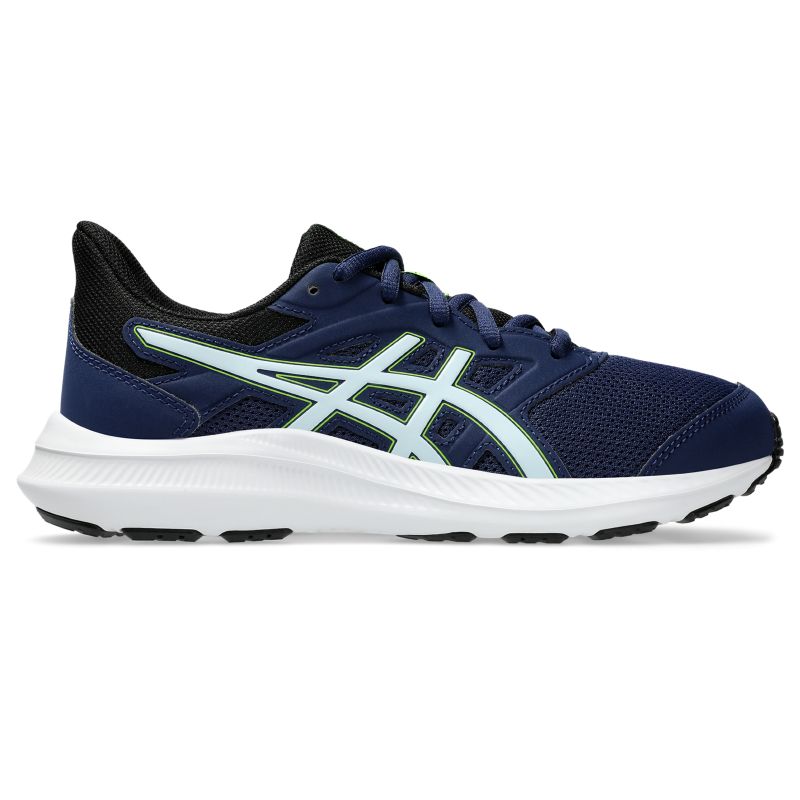 ASICS JOLT 4 GS Laufschuh