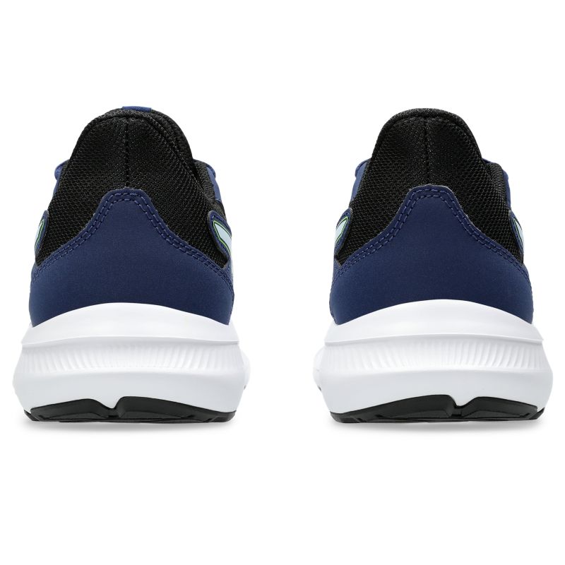 ASICS JOLT 4 GS Laufschuh