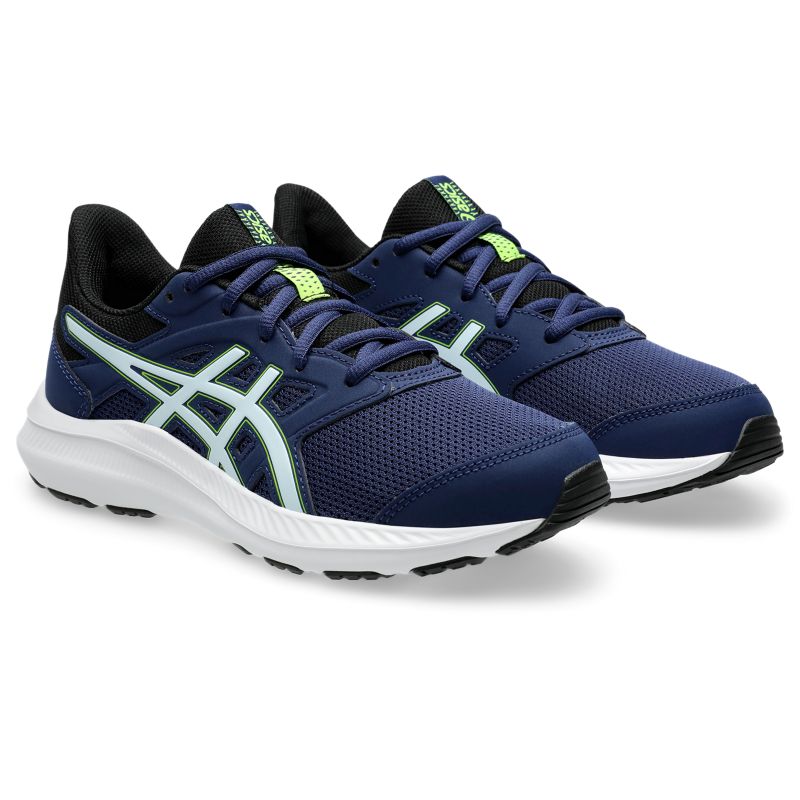 ASICS JOLT 4 GS Laufschuh