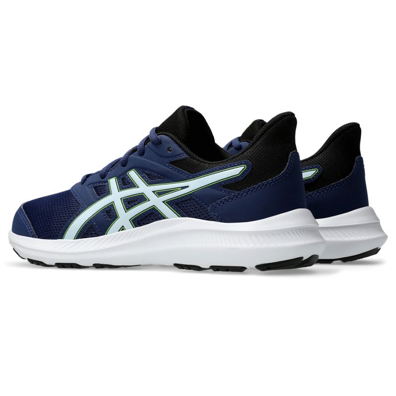 ASICS JOLT 4 GS Laufschuh