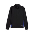 Puma CLOUDSPUN FULL ZIP JACKET Funktionsjacke