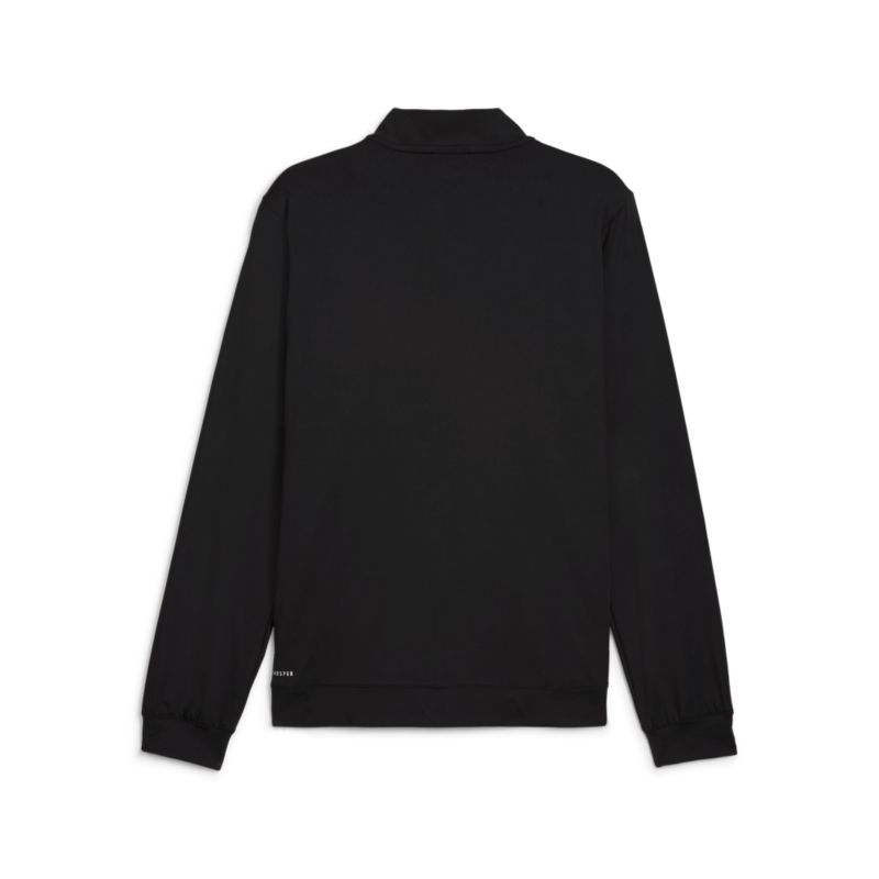 Puma CLOUDSPUN FULL ZIP JACKET Funktionsjacke