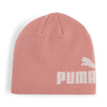 Puma Ess No 1 Logo Cuffless Beanie Jr Mütze