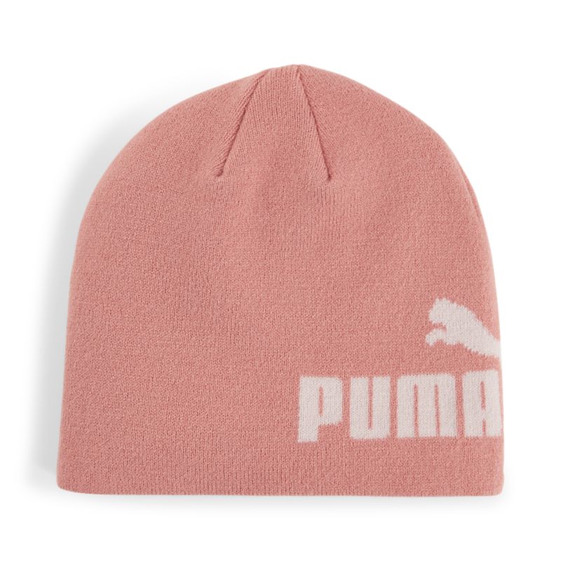 Puma Ess No 1 Logo Cuffless Beanie Jr Mütze