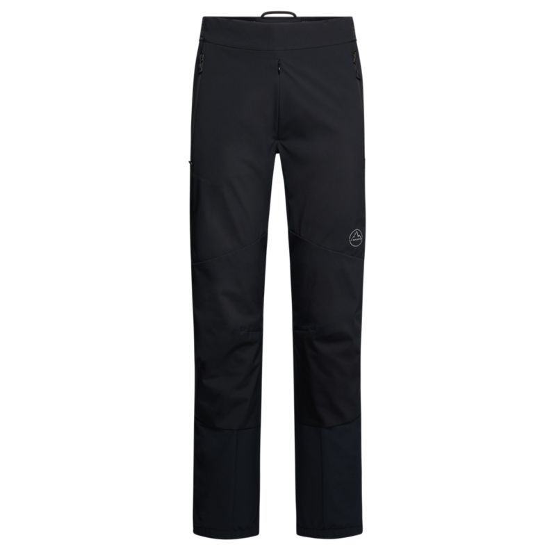La Sportiva Ikarus Pant M Tourenhose