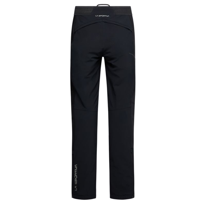 La Sportiva Ikarus Pant M Tourenhose
