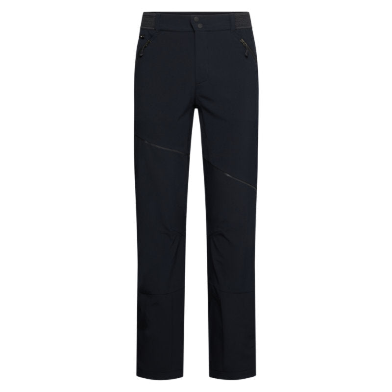 La Sportiva Orizon Pant Tourenhose