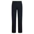 La Sportiva Orizon Pant Tourenhose