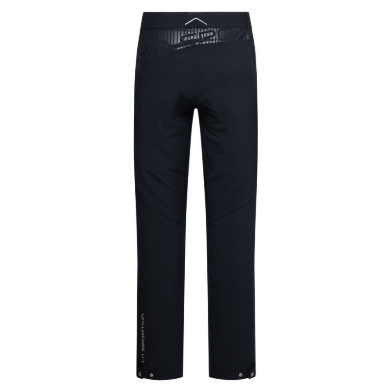 La Sportiva Orizon Pant Tourenhose