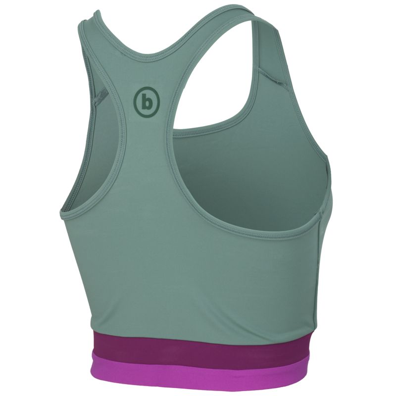 Benger FITNESS BRA TOP CB Sport BH