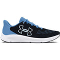 Under Armour UA Charged Pursuit 3 Big Logo Fitnessschuh
