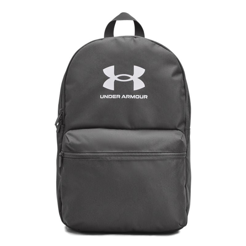 Under Armour UA Loudon Lite Backpack Rucksack