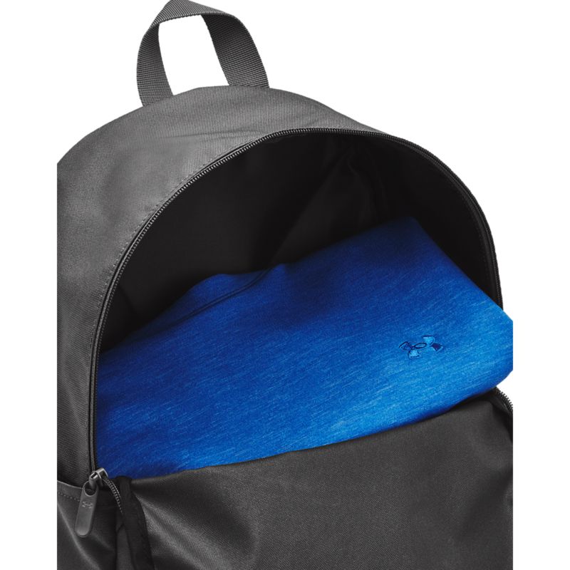 Under Armour UA Loudon Lite Backpack Rucksack