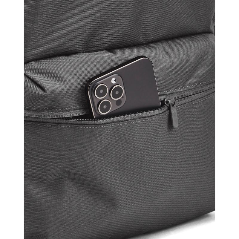 Under Armour UA Loudon Lite Backpack Rucksack