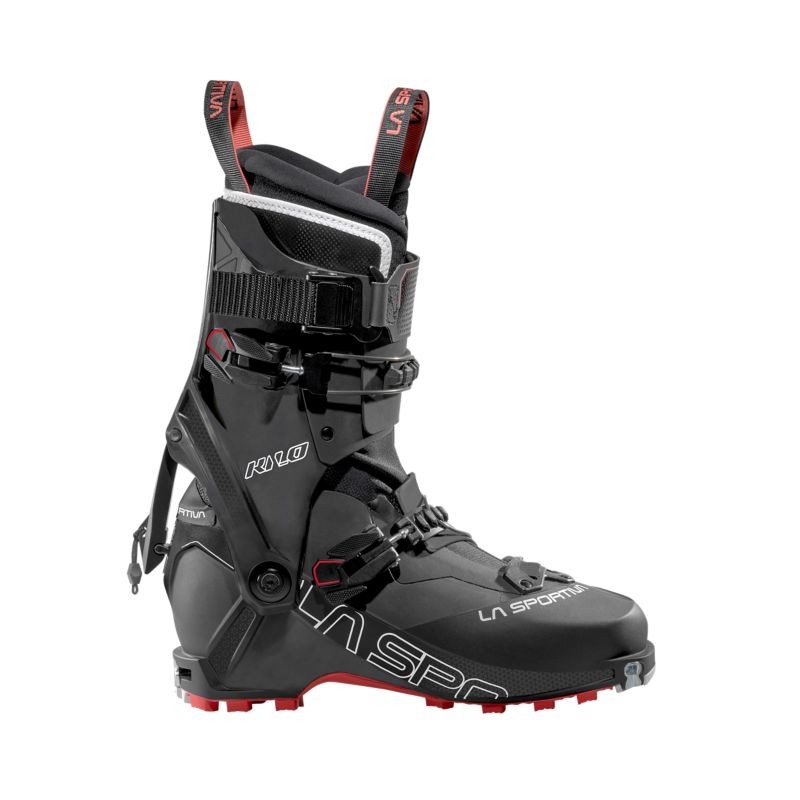 La Sportiva Kilo Tourenskischuh