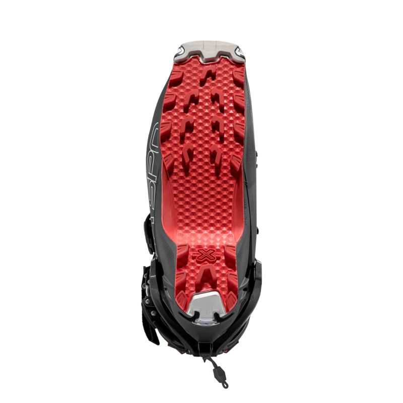 La Sportiva Kilo Tourenskischuh