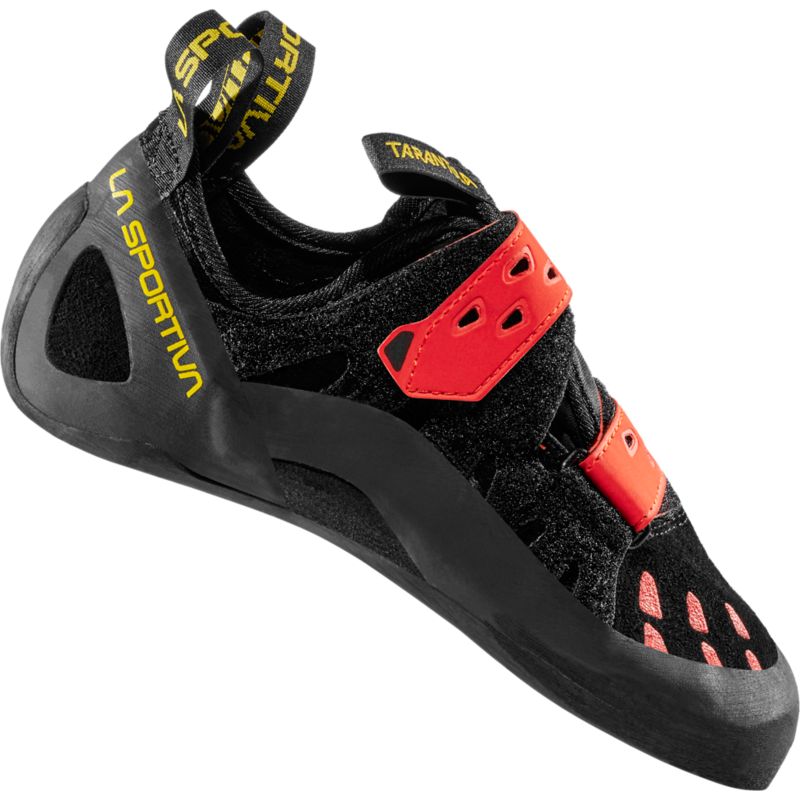 La Sportiva Tarantula Kletterschuh