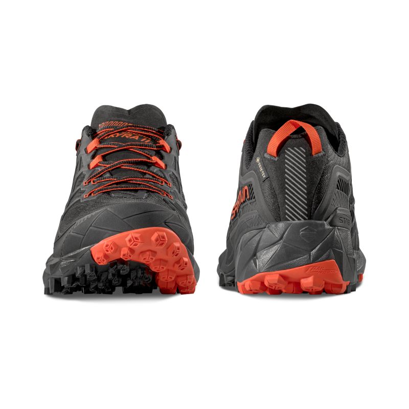 La Sportiva Akyra II GTX Wanderschuh