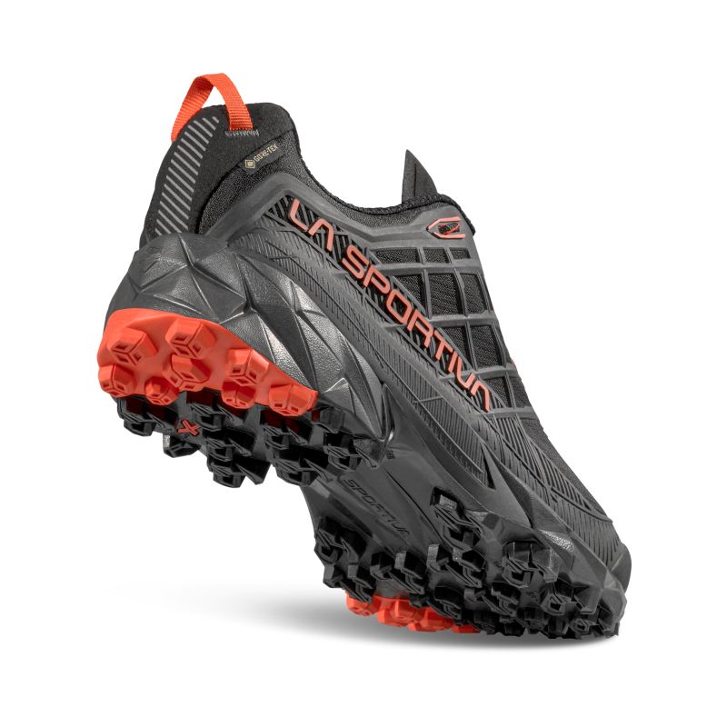 La Sportiva Akyra II GTX Wanderschuh