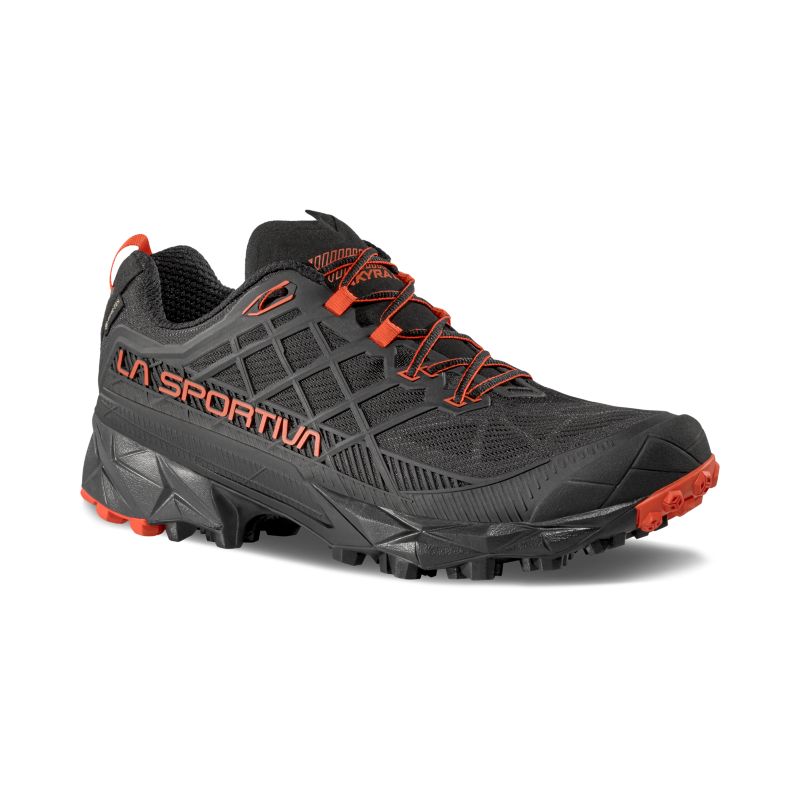 La Sportiva Akyra II GTX Wanderschuh