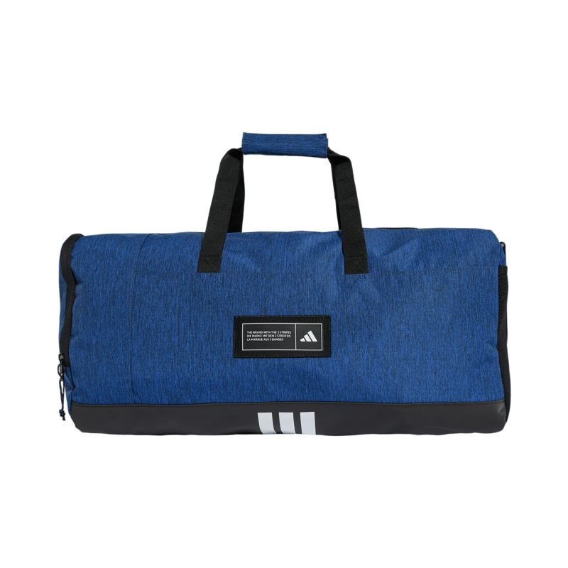 Adidas 4ATHLTS Duffelbag M Tasche