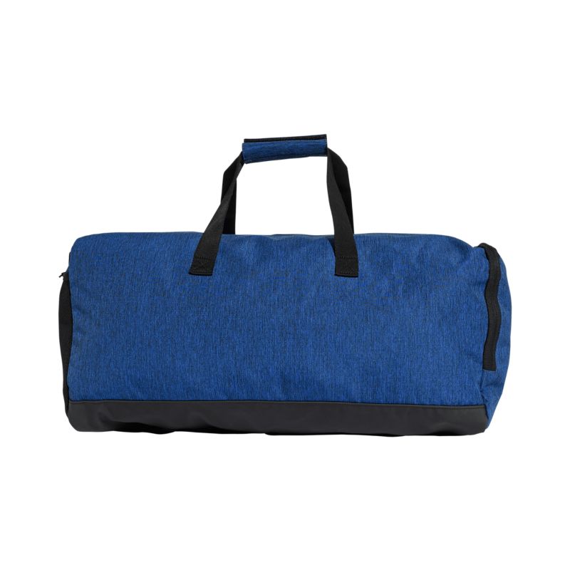 Adidas 4ATHLTS Duffelbag M Tasche