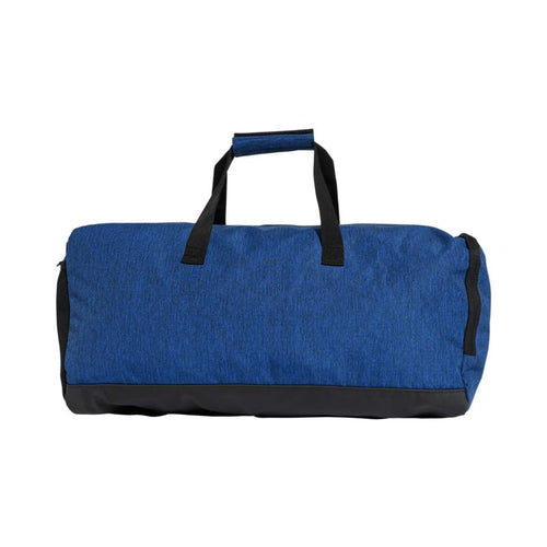 Adidas 4ATHLTS Duffelbag M Tasche