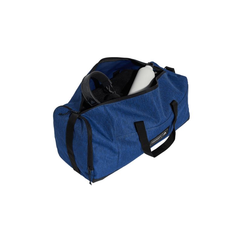 Adidas 4ATHLTS Duffelbag M Tasche
