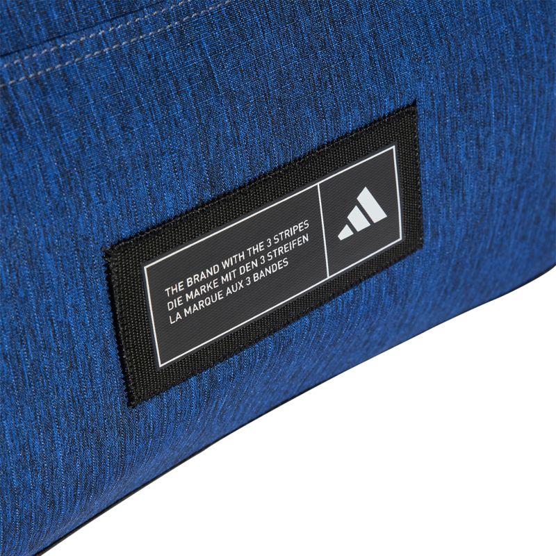 Adidas 4ATHLTS Duffelbag M Tasche