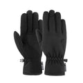 Reusch Karayel WINDSTOPPER TOUCH-TEC Langlaufhandschuh