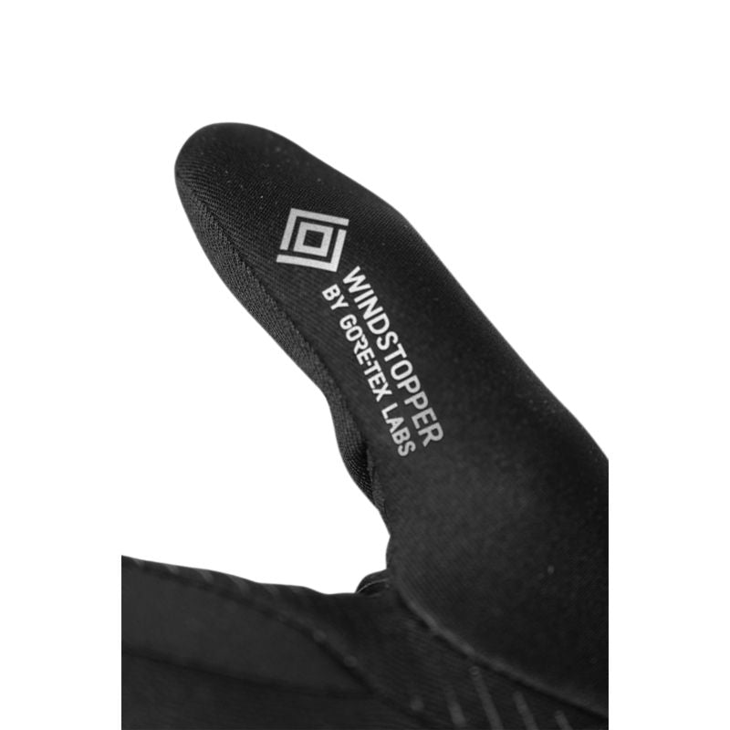 Reusch Karayel WINDSTOPPER TOUCH-TEC Langlaufhandschuh