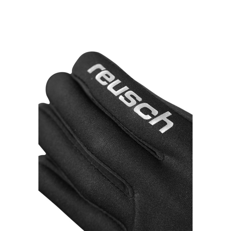 Reusch Karayel WINDSTOPPER TOUCH-TEC Langlaufhandschuh