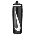Nike Refuel Bottle Grip Trinkflasche