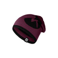 Martini Sportswear Argon Knitted Cap Uni Mütze