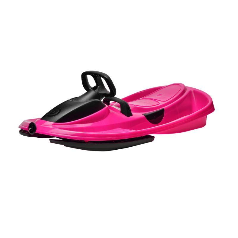 PLASTKON Stratos Lenkbob Bob