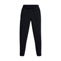Under Armour Vibe Woven Jogger Jogginghose