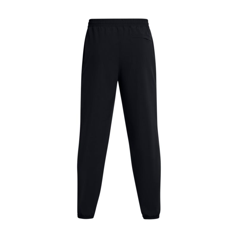 Under Armour Vibe Woven Jogger Jogginghose