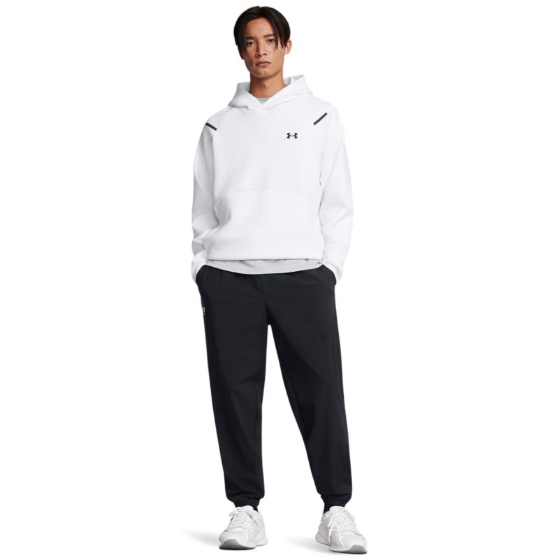 Under Armour Vibe Woven Jogger Jogginghose