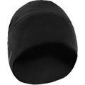 Reusch Dario Beanie Langlaufmütze
