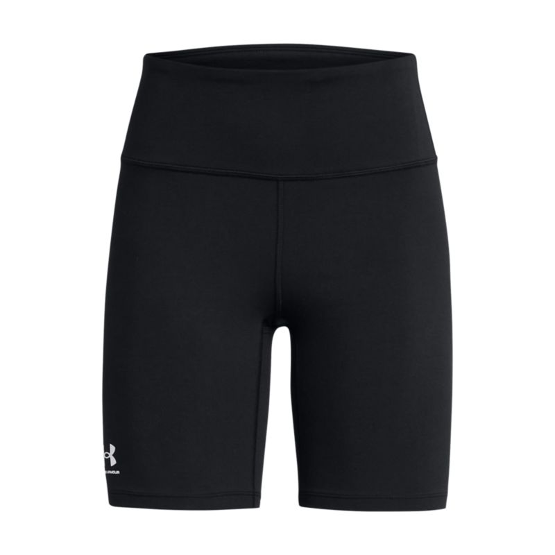 Under Armour UA Rival Shorts Short