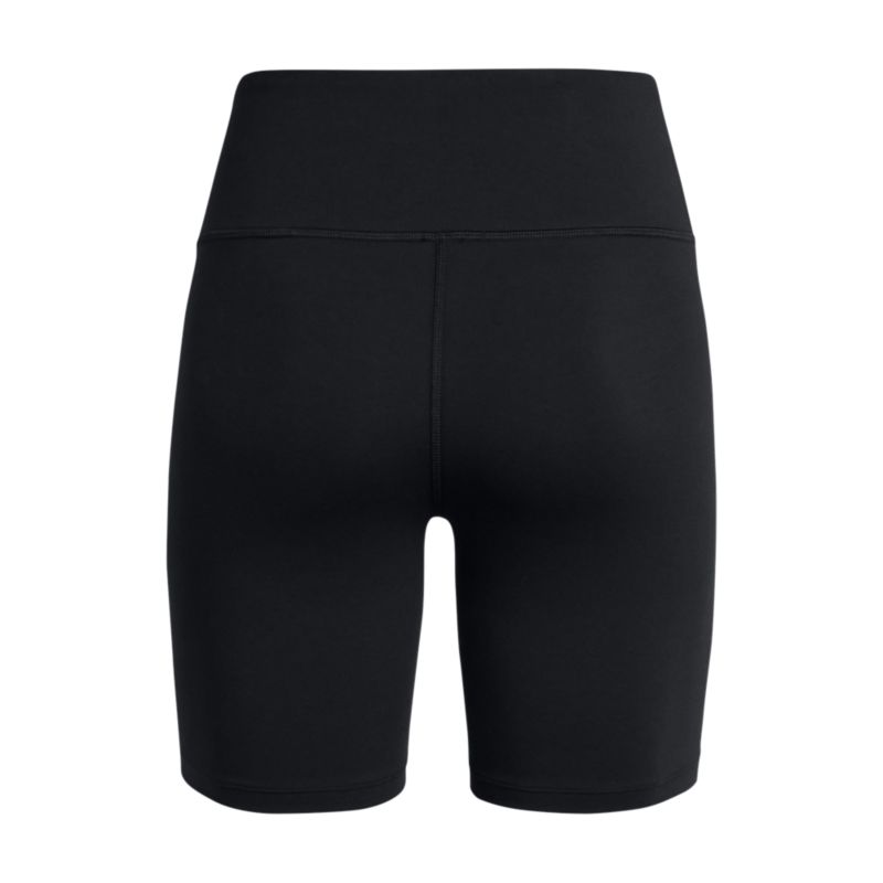 Under Armour UA Rival Shorts Short